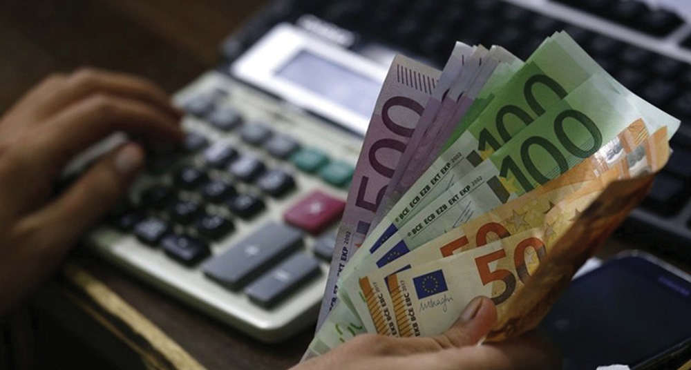 Rritja e pages minimale, ja si do te behet kompensimi i sigurimeve